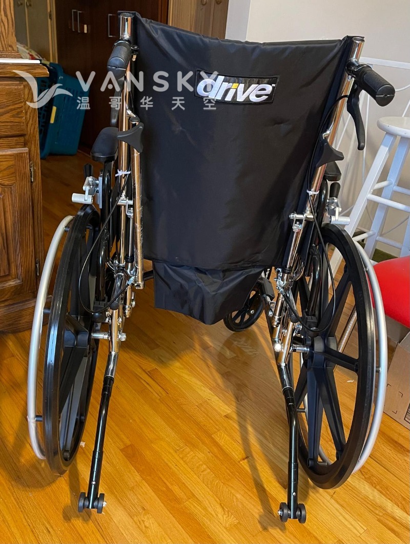 250327031627_WhatsApp Image 2025-03-11 at 6.19.38 PM 1.jpeg